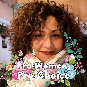 Meet your Posher, Melody